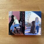 本の紹介